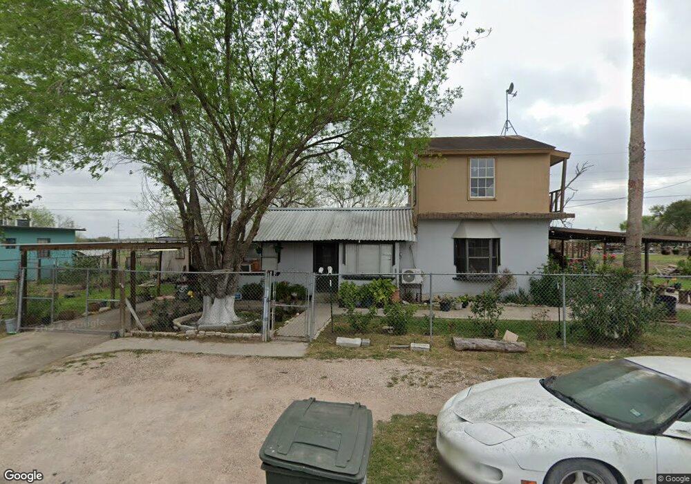 5000 Ramo de Flores, Donna, TX 78537 - photo 1