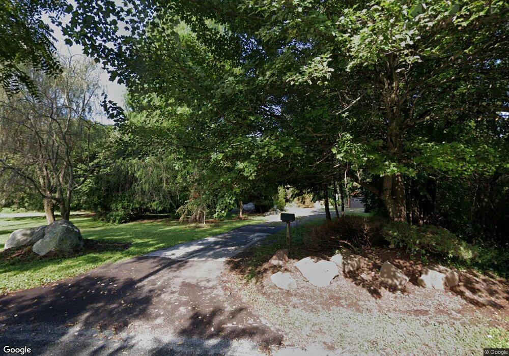 315 Reitnour Rd, Spring City, PA 19475 - photo 1