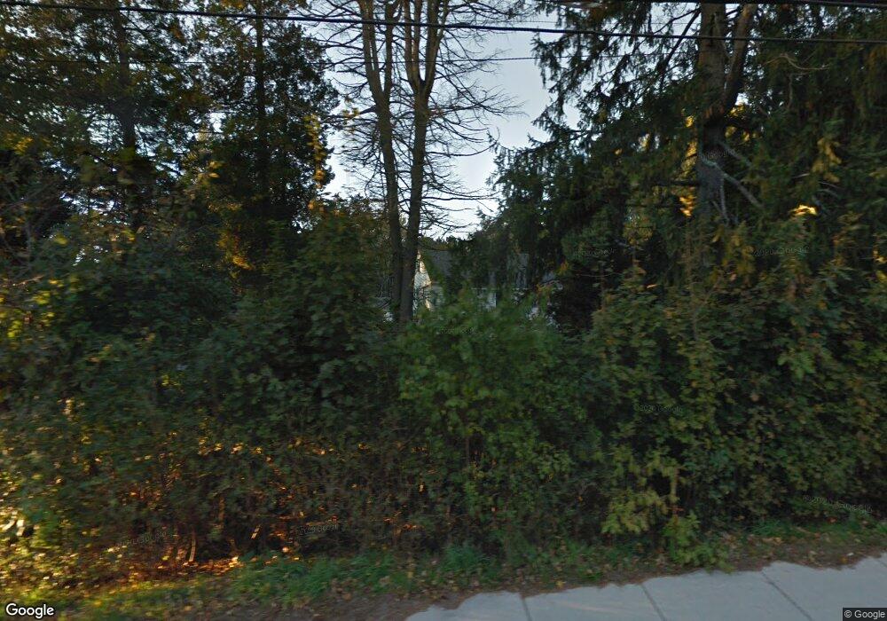 241 Main St, Millis, MA 02054 - photo 1