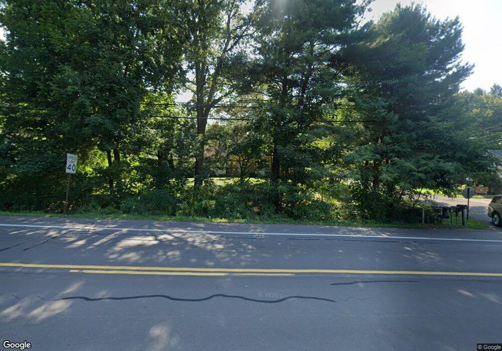 15 Justofin Ln, Sugarloaf, PA 18249 - photo 1