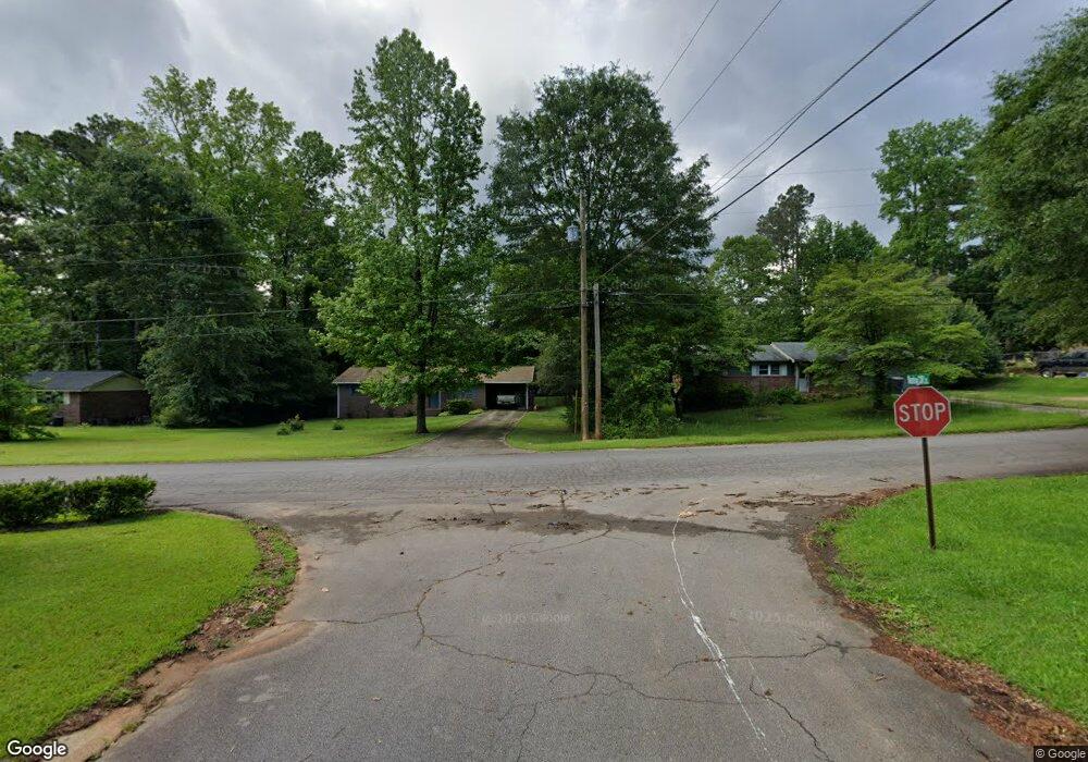 0 Meadowcliff Ln unit 8300589, Carrollton, GA 30116 - photo 1