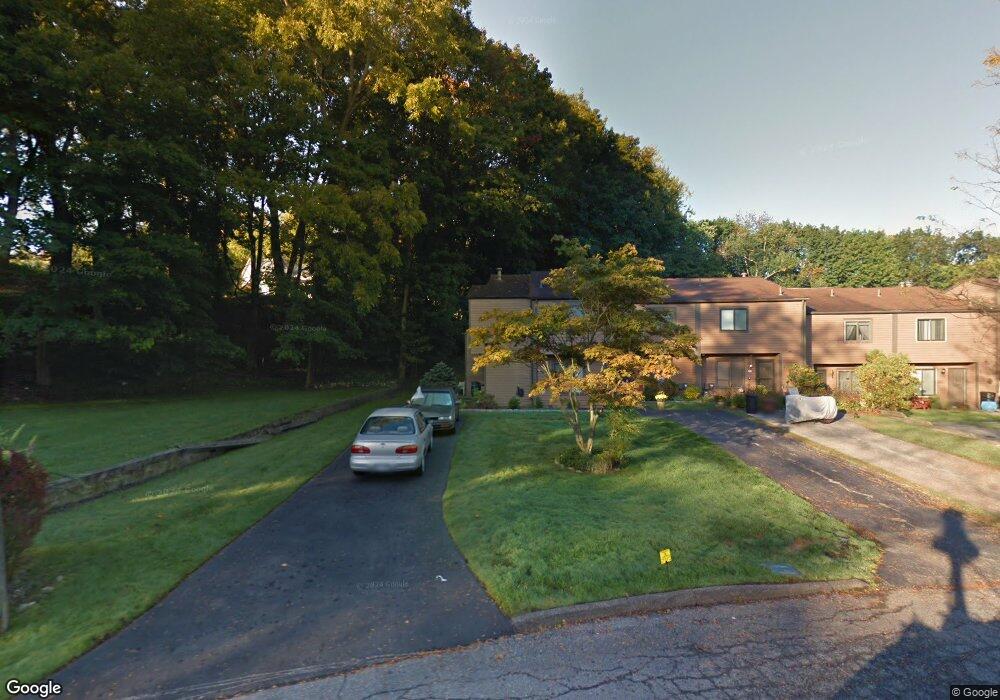 1A Adrian Ct, Cortlandt Manor, NY 10567 - photo 1