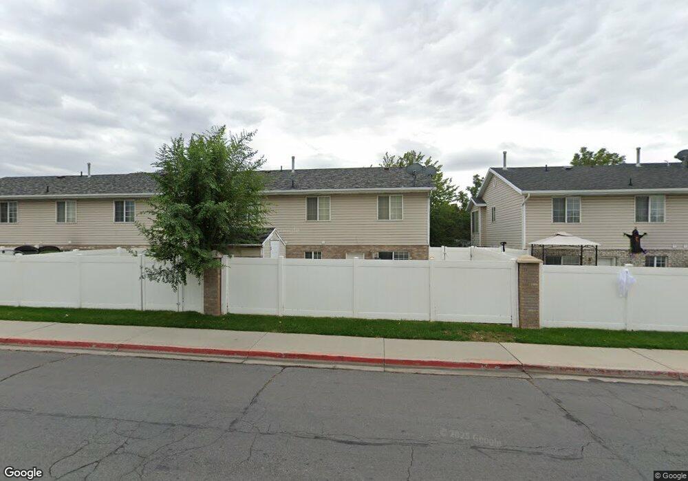 35 180 N, Orem, UT 84057 - photo 1