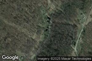 387 Behlar Rd, Fairview, WV 26570