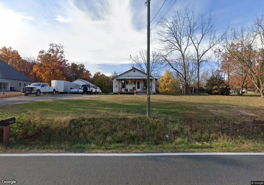 1544 New Hope Rd, Staunton, VA 24401 - photo 1