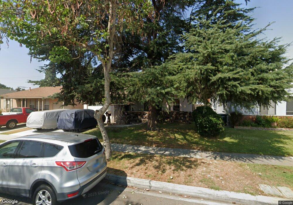 5429 Pimenta Ave, Lakewood, CA 90712 - photo 1