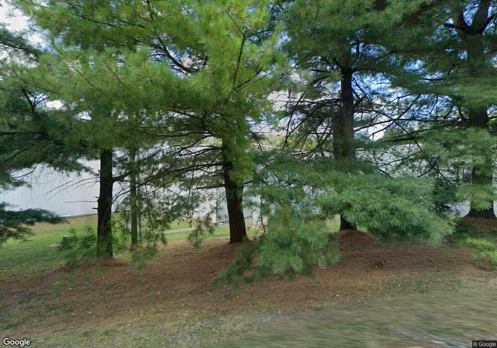 125 Seneca Trail, Boyertown, PA 19512 - photo 1