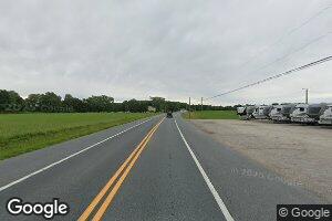 0000 Sudlersville Rd, Clayton, DE 19938