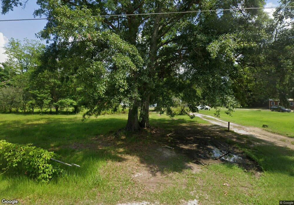 171 Fennell St, Atmore, AL 36502 - photo 1