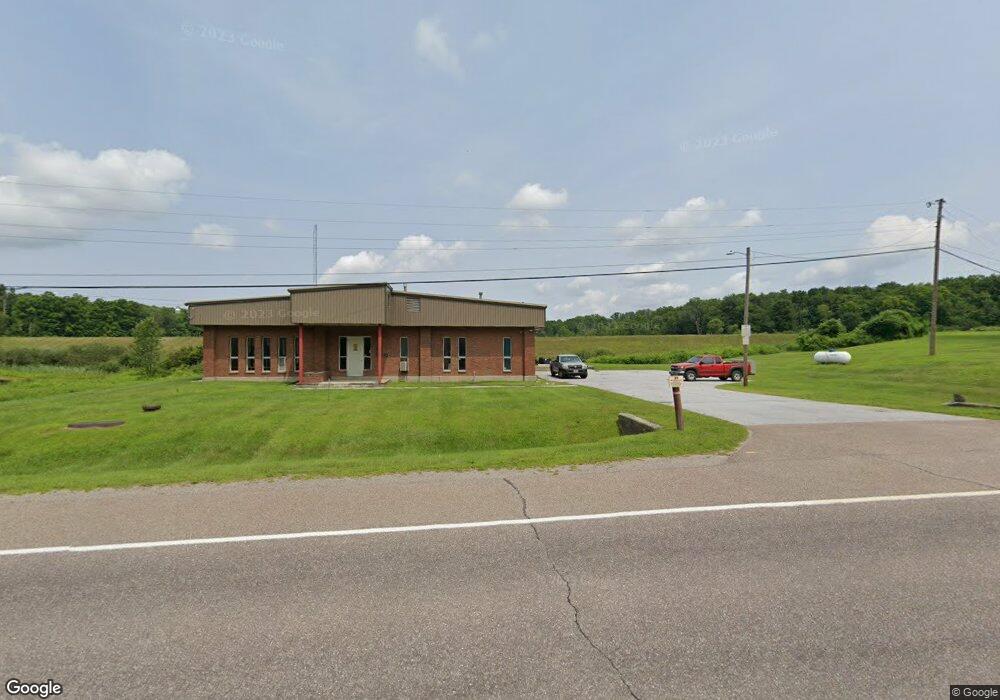 2625 Main St unit 2, Fairfax, VT 05454 - photo 1