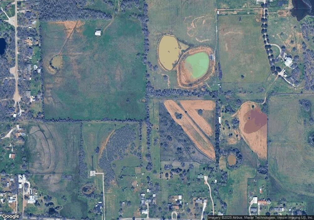 1508 County Road 909, Joshua, TX 76058 - photo 1