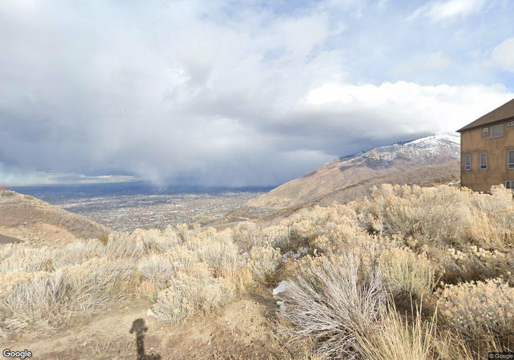 1349 E Elk Glen Dr unit 33, Draper, UT 84020 - photo 1