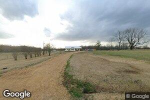 14615 Highway 46, Pheba, MS 39755