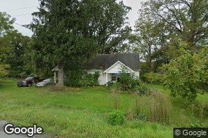 6551 Woodbury Pike, Roaring Spring, PA 16673