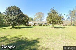 4091 Mulberry Rd, Sulligent, AL 35586