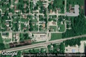 623 E Santa fe Ave, Toluca, IL 61369