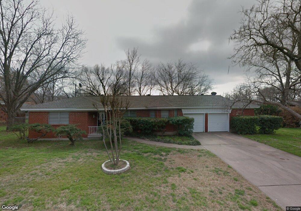 332 James Ln, Bedford, TX 76022 - photo 1