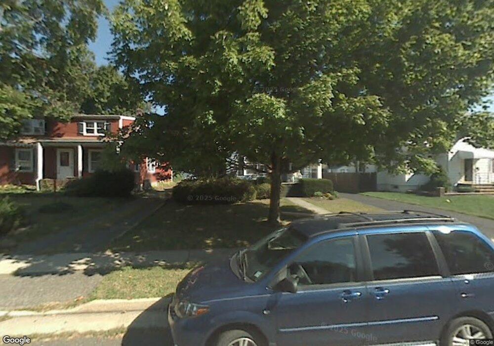 168 Stout Ave, Middlesex, NJ 08846 - photo 1