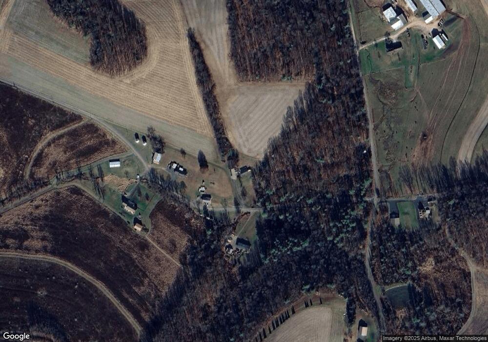 30 Evert Rd, Bloomsburg, PA 17815 - photo 1