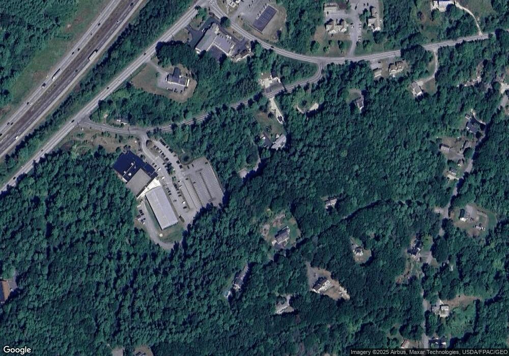 36 Old South Freeport Rd, Freeport, ME 04032 - photo 1