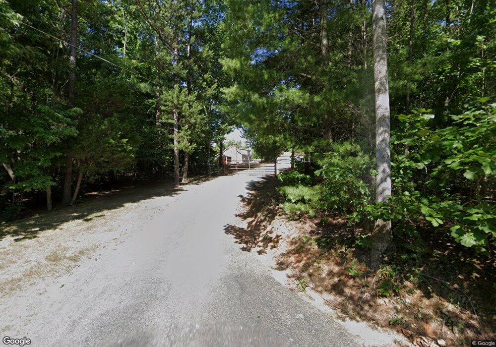 1208 Bonita St, Asheboro, NC 27205 - photo 1