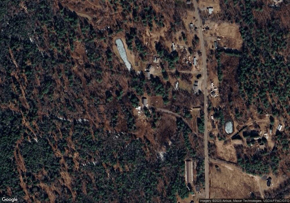 1296 Meadow Rd, Bowdoin, ME 04287 - photo 1