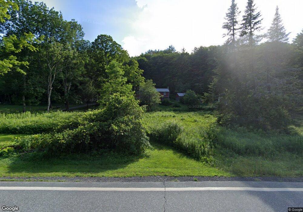 5660 Vt Route 106, Perkinsville, VT 05151 - photo 1