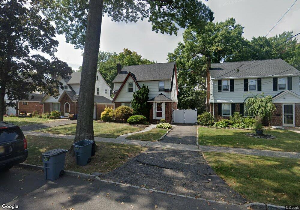 50 Lindbergh Blvd, Bloomfield, NJ 07003 - photo 1