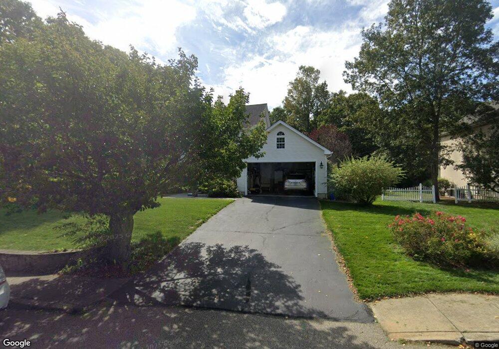 26 Shea Dr, Pawcatuck, CT 06379 - photo 1