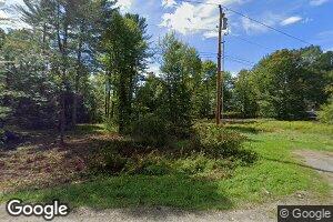 3 Tavern Ln, Lyme, NH 03768
