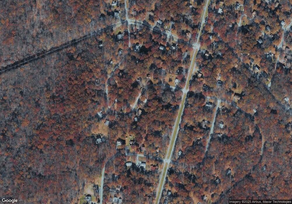 2249 Cramer Rd, Bushkill, PA 18324 - photo 1