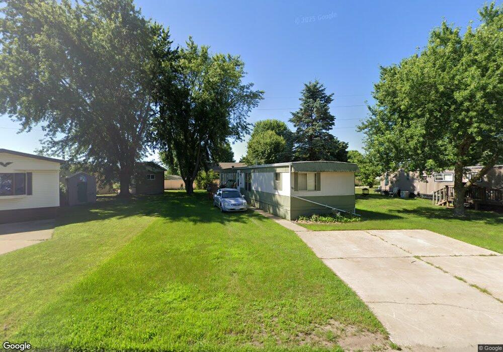 70 Sheffield Dr, Holmen, WI 54636 - photo 1