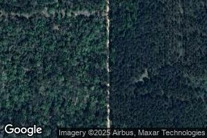 198 Strickland Rd, Attapulgus, GA 39815