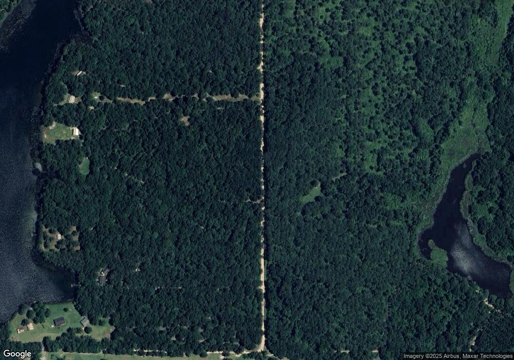 198 Strickland Rd, Attapulgus, GA 39815 - photo 1