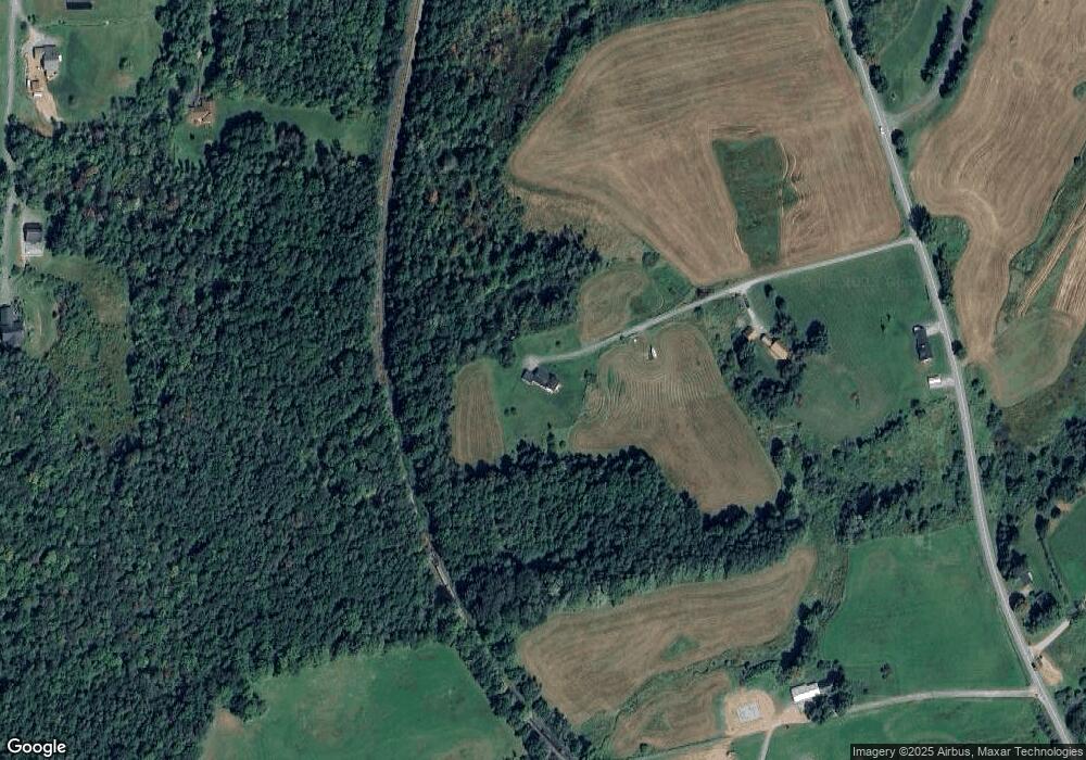 2903 Lake Rd, Newport Center, VT 05857 - photo 1