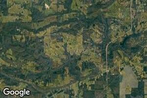 0 Copperas Springs Rd Unit 15031966, McRae, AR 72102