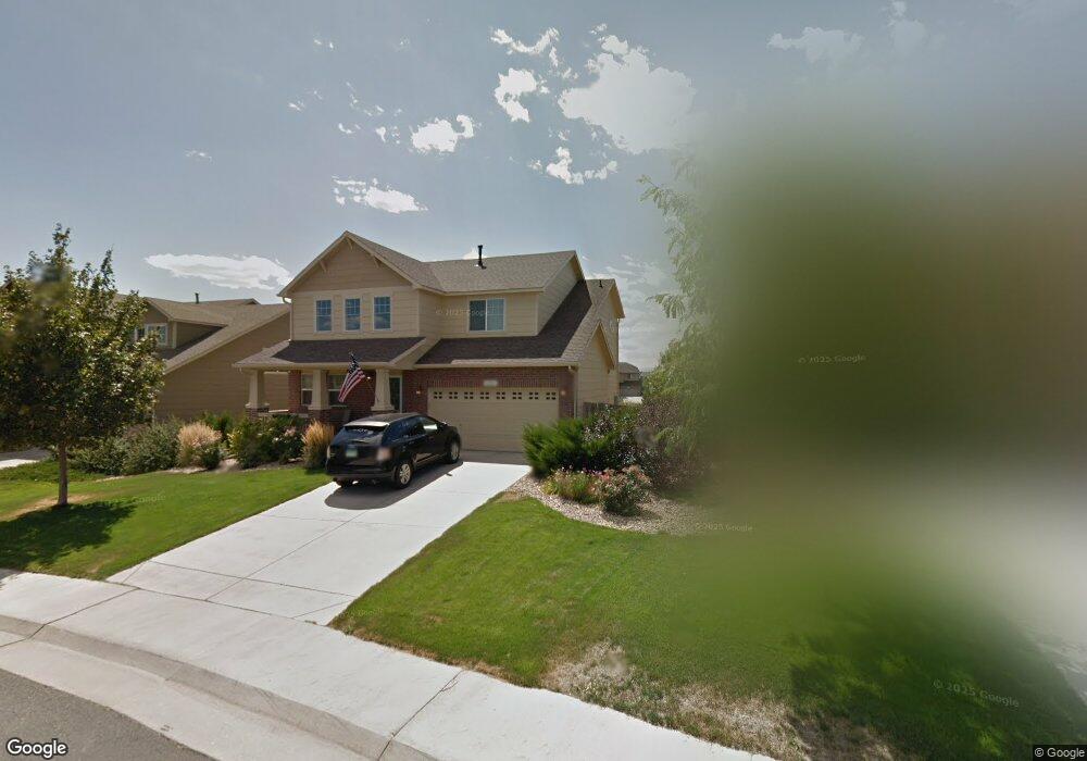 12806 Newport Way, Thornton, CO 80602 - photo 1