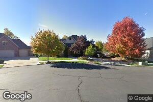 1685 N 1590 W, Provo, UT 84604