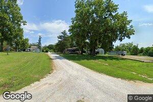13358 Main St, Luray, MO 63453