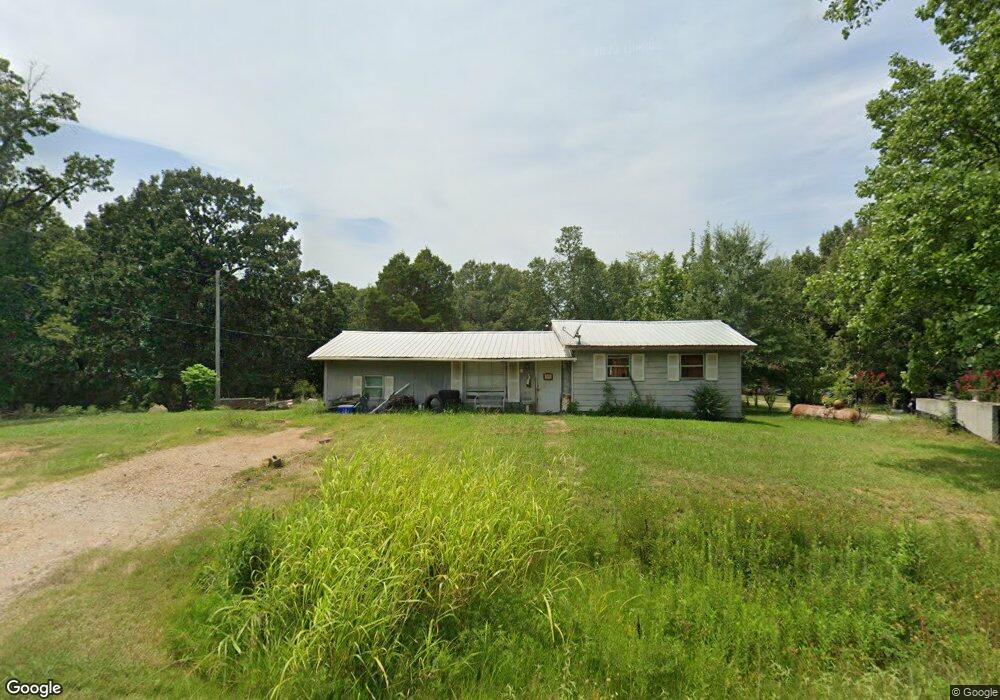 1753 County Road 353, Bono, AR 72416 - photo 1