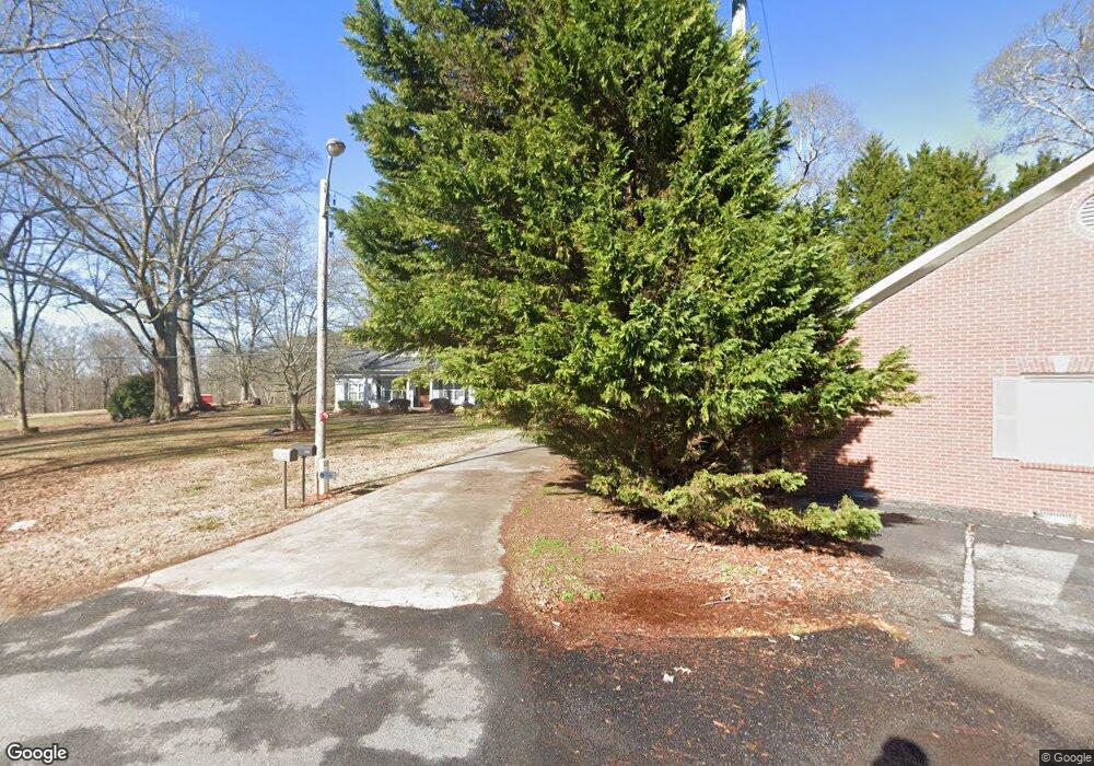 116 Stargel Rd, Covington, GA 30014 - photo 1