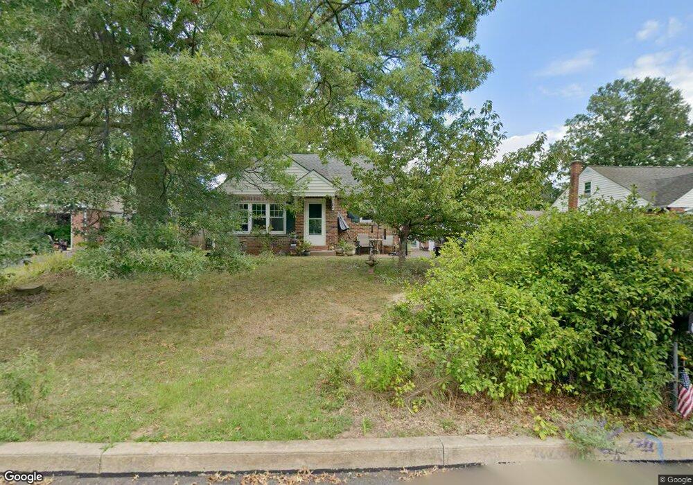 2737 Beech St, Hatfield, PA 19440 - photo 1