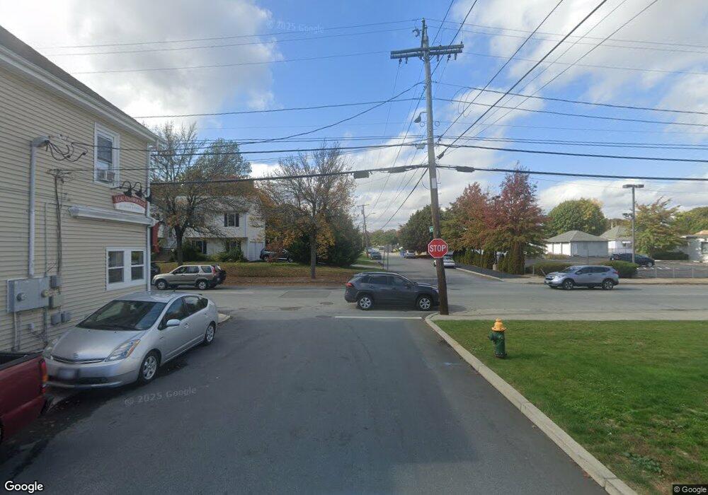 0 Vermont St, Cranston, RI 02920 - photo 1