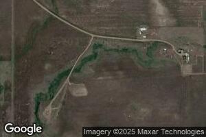 4050 Highway 7, Baker, MT 59313