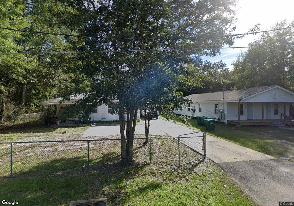 813 Eleanor Other, Slidell, LA 70458 - photo 1