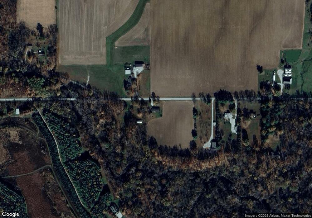 11929 E 300 S, Greentown, IN 46936 - photo 1