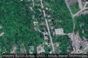 49 Vanderpoel Ave, Bantam, CT 06750