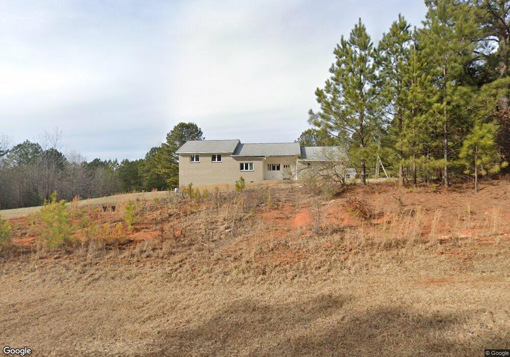 3940 Jenkins Rd, Clover, SC 29710 - photo 1