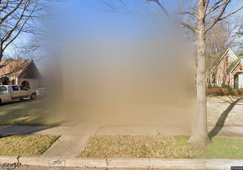 5331 Mercedes Ave, Dallas, TX 75206 - photo 1
