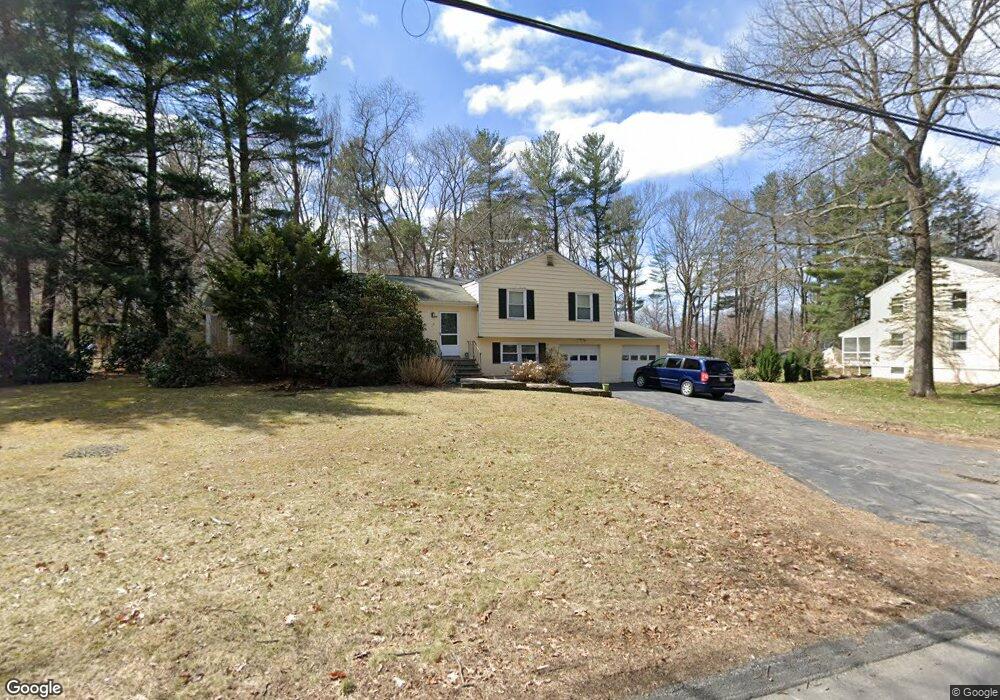 7 Beverly Rd, Acton, MA 01720 - photo 1